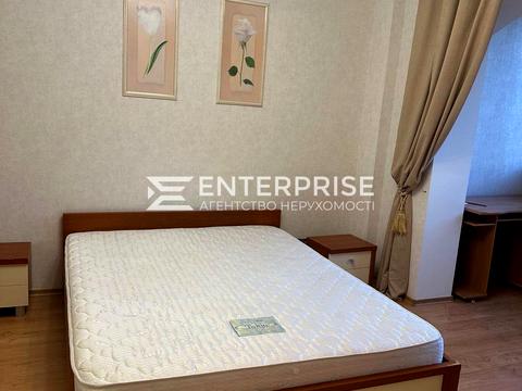 квартира по адресу Армянская ул., 9