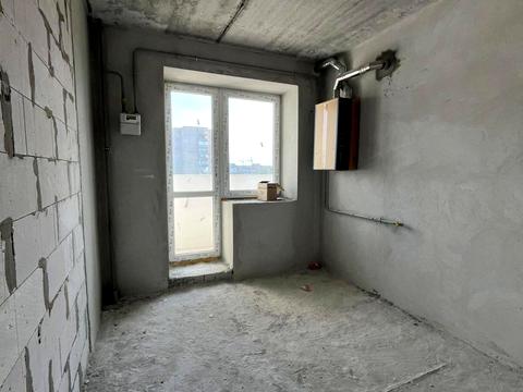 квартира за адресою Черкаси, Перемоги просп., 25