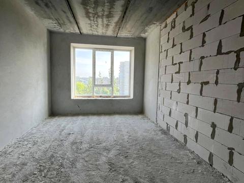 квартира за адресою Черкаси, Перемоги просп., 25