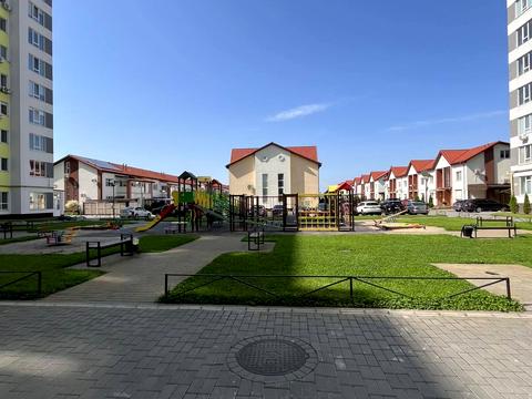 квартира за адресою Черкаси, Перемоги просп., 25