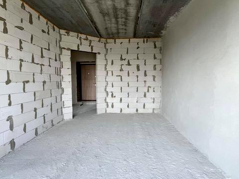 квартира за адресою Черкаси, Перемоги просп., 25