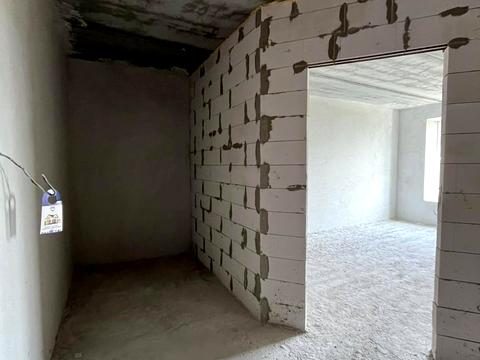 квартира за адресою Черкаси, Перемоги просп., 25