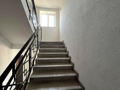 квартира за адресою Черкаси, Перемоги просп., 25