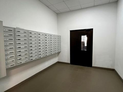 квартира за адресою Черкаси, Перемоги просп., 25