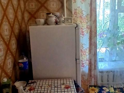 квартира по адресу Данченко ул., 3в