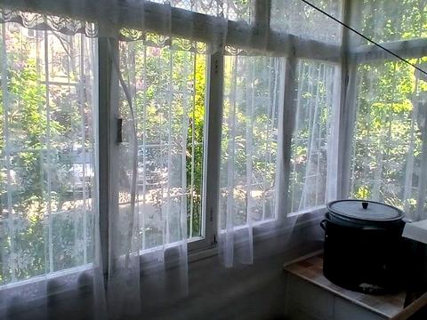 квартира по адресу Данченко ул., 3в