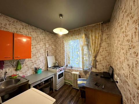 квартира за адресою Лісовий просп., 20