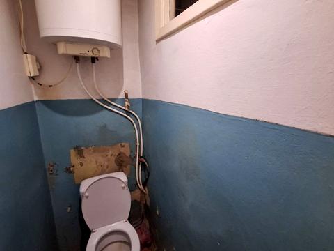 квартира по адресу Фёдора Полетаева ул., 5