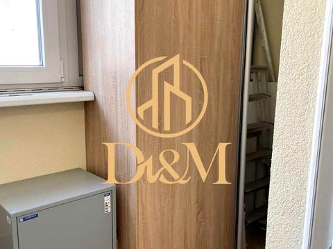 квартира по адресу Нивская ул., 4-Г
