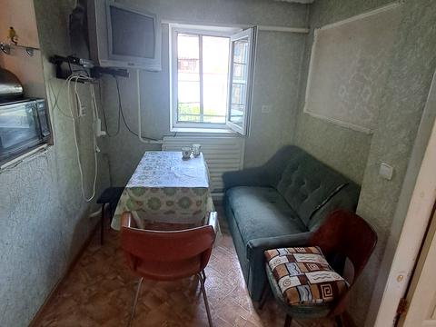 будинок за адресою Асканії-нової, 18