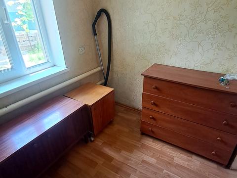будинок за адресою Асканії-нової, 18