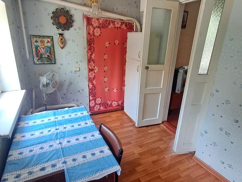 будинок за адресою Асканії-нової, 18