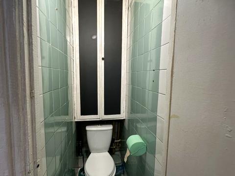 квартира за адресою Лісовий просп., 20