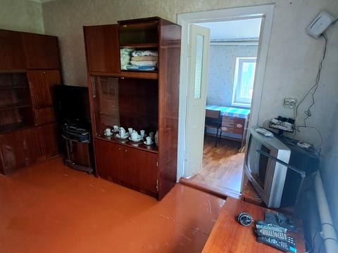 будинок за адресою Асканії-нової, 18