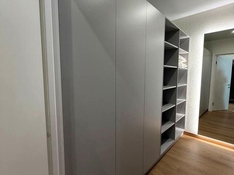 квартира за адресою Ленкавського вул., 34 к11