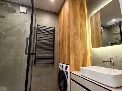 квартира за адресою Ленкавського вул., 34 к11