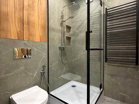 квартира за адресою Ленкавського вул., 34 к11