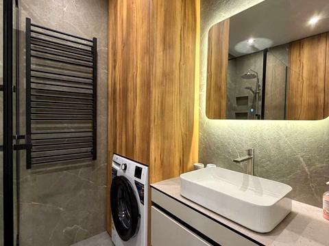 квартира за адресою Ленкавського вул., 34 к11