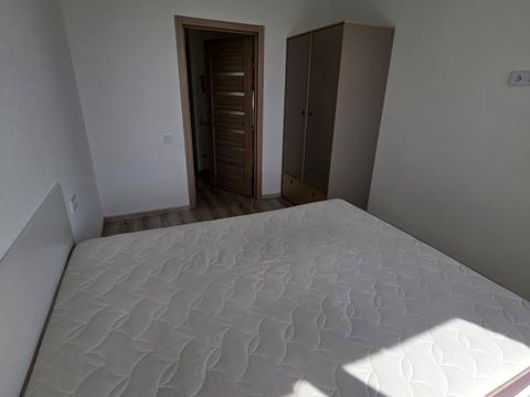 квартира за адресою Івана Мазепи вул. (Січневого Повстання), 11-А