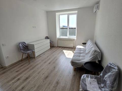 квартира за адресою Івана Мазепи вул. (Січневого Повстання), 11-А