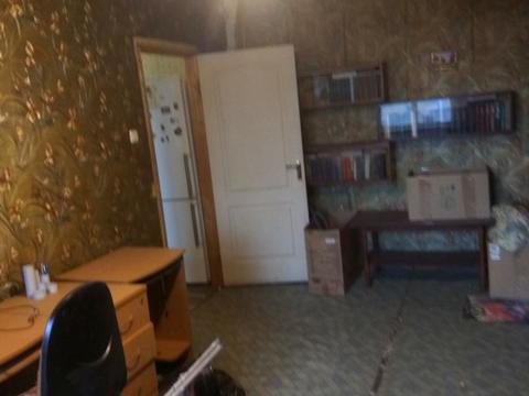 квартира за адресою Сім'ї Глодан вул., 37
