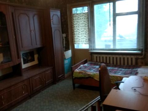 квартира за адресою Сім'ї Глодан вул., 37