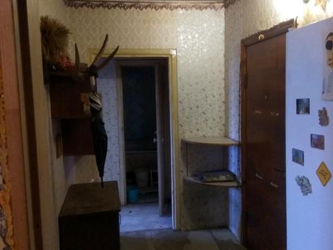 квартира за адресою Сім'ї Глодан вул., 37