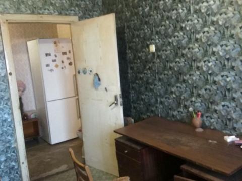 квартира за адресою Сім'ї Глодан вул., 37
