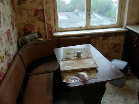 квартира за адресою Сім'ї Глодан вул., 37