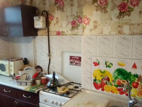 квартира за адресою Сім'ї Глодан вул., 37
