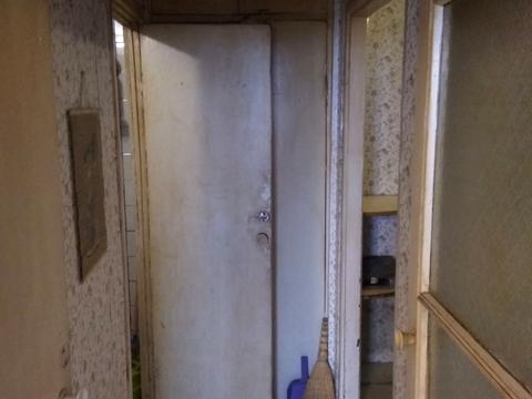квартира за адресою Сім'ї Глодан вул., 37