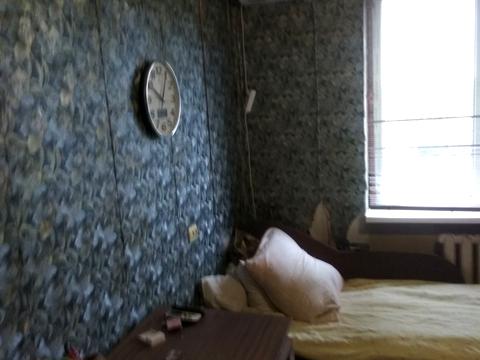 квартира за адресою Сім'ї Глодан вул., 37