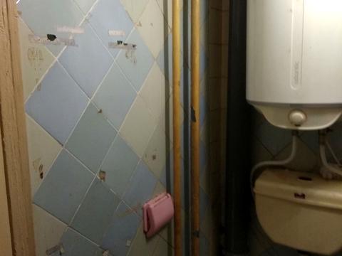 квартира за адресою Сім'ї Глодан вул., 37