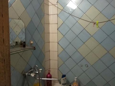 квартира за адресою Сім'ї Глодан вул., 37