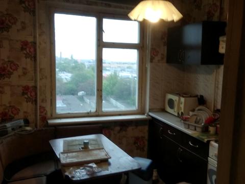квартира за адресою Сім'ї Глодан вул., 37