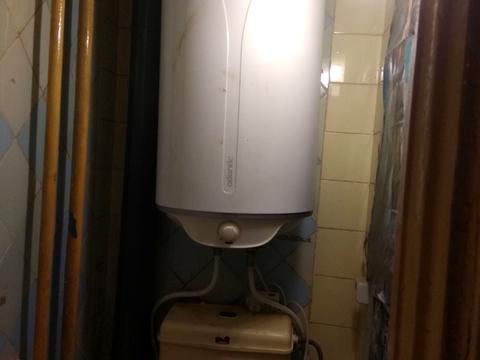 квартира за адресою Сім'ї Глодан вул., 37