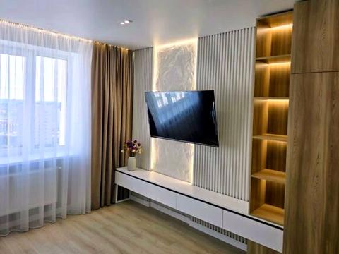 квартира за адресою Лісогринівецька вул., 36-А