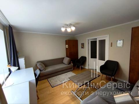 квартира по адресу Половецкая ул., 12/42
