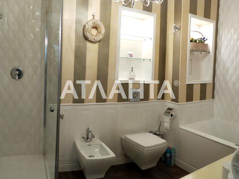 квартира за адресою Добровольців вул. (Маршала Говорова), 10в