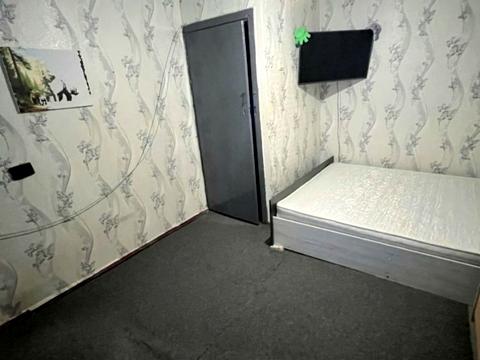 квартира за адресою Сонячна Набережна вул. (Маршала Малиновського), 18