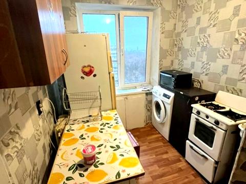 квартира за адресою Сонячна Набережна вул. (Маршала Малиновського), 18