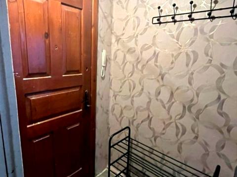 квартира за адресою Сонячна Набережна вул. (Маршала Малиновського), 18