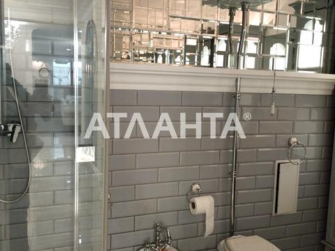 квартира за адресою Добровольців вул. (Маршала Говорова), 10в