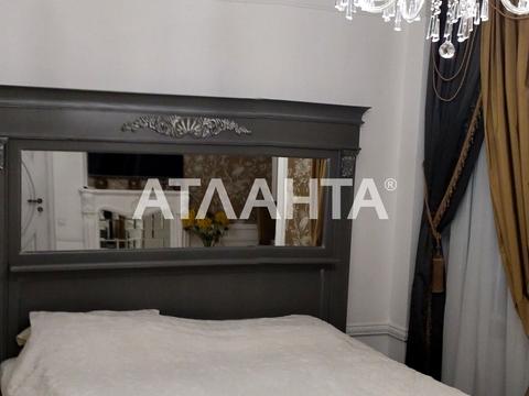квартира за адресою Добровольців вул. (Маршала Говорова), 10в