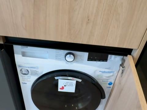 квартира по адресу участок Вишні, 1