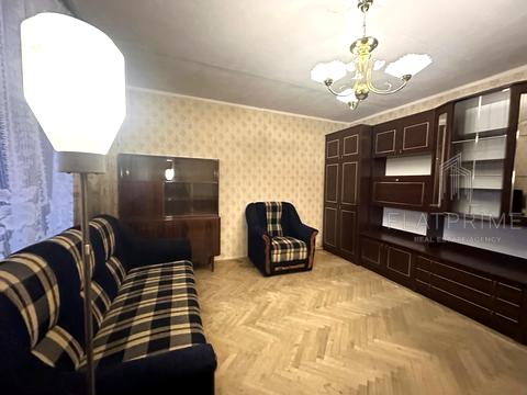 квартира за адресою Зеленого Клину вул. (Уссурійська), 6