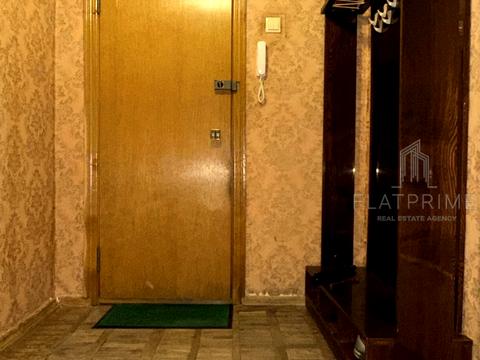 квартира за адресою Зеленого Клину вул. (Уссурійська), 6