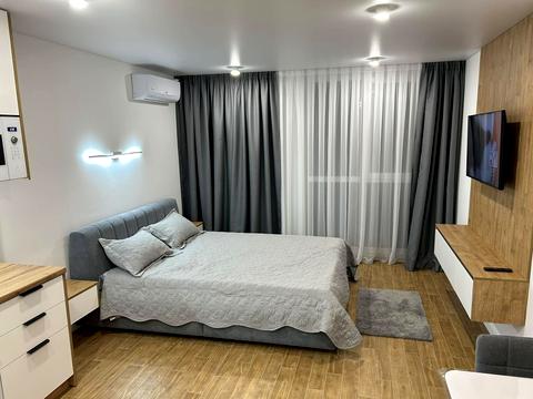 квартира за адресою Рудненська вул. (Білогорська), 8-Г