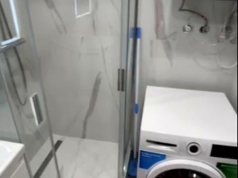 квартира за адресою Рудненська вул. (Білогорська), 8-Г