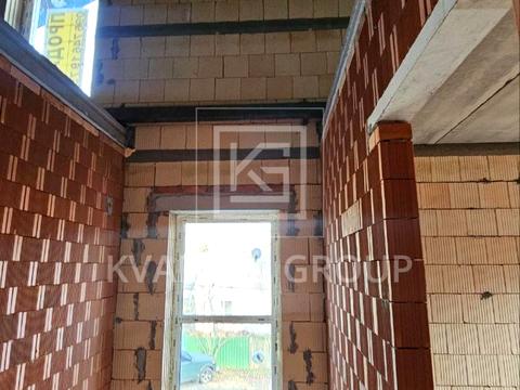 будинок за адресою Мечникова вул., 5